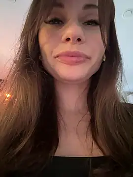PerfectCarrie Live XXX-Chat