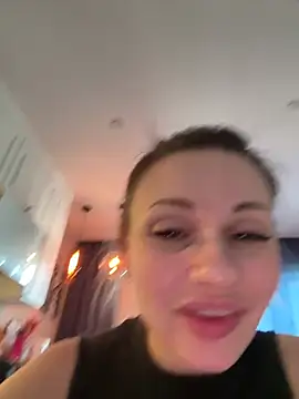 PerfectCarrie Live XXX-Chat