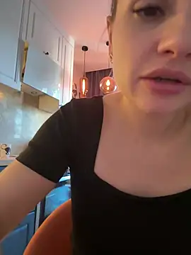 PerfectCarrie Chat XXX in diretta