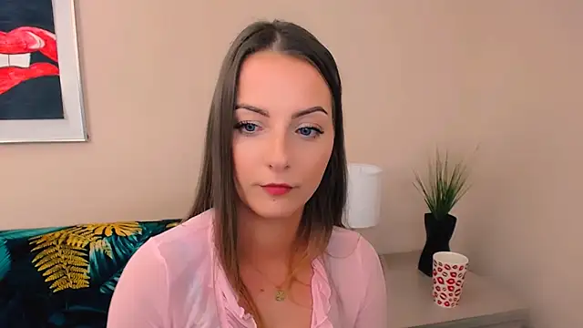 NatalieSexyn Live XXX chat