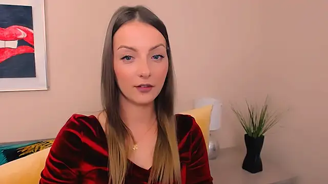 NatalieSexy: απευθείας συνομιλία ΧΧΧ