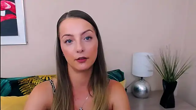 NatalieSexy লাইভ XXX চ্যাট