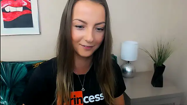 NatalieSexy লাইভ XXX চ্যাট