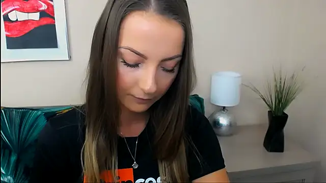 NatalieSexy 라이브 XXX 채팅