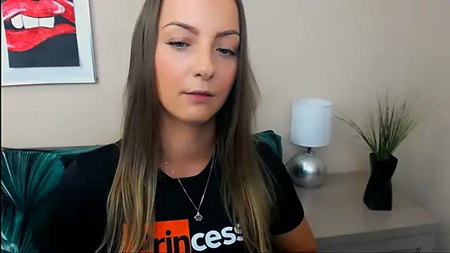 NatalieSexy 라이브 XXX 채팅