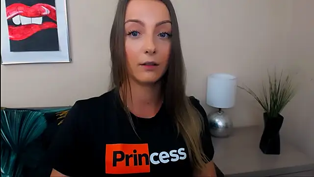 NatalieSexy Chat XXX live