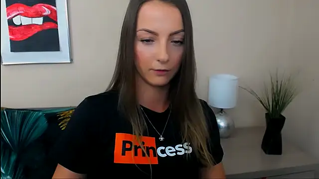 دردشة NatalieSexy الجنسية المباشرة