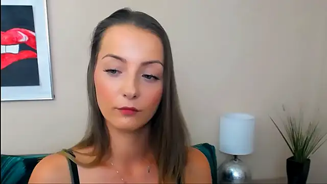 NatalieSexy 라이브 XXX 채팅