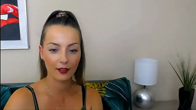 NatalieSexy Chat XXX live