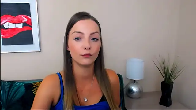 NatalieSexy: απευθείας συνομιλία ΧΧΧ