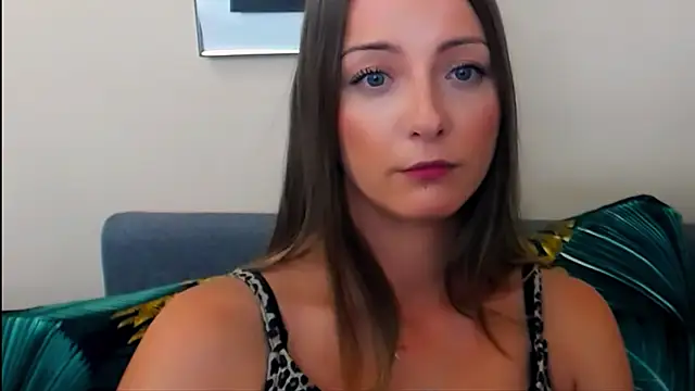 NatalieSexy XXX чат на живо