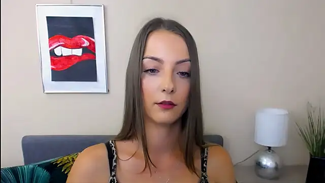 NatalieSexy 라이브 XXX 채팅