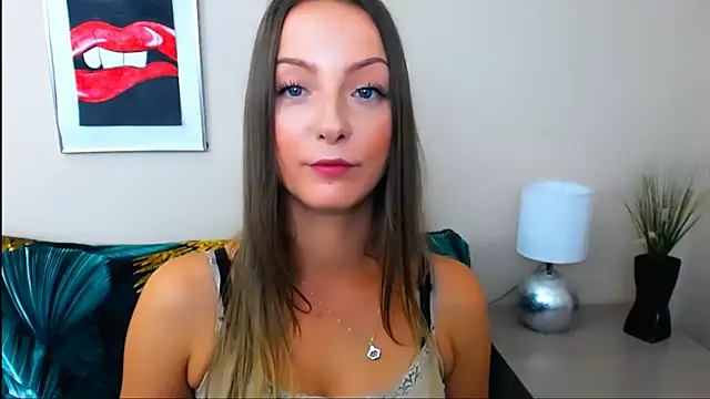 NatalieSexy লাইভ XXX চ্যাট