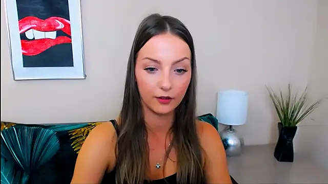 NatalieSexy 라이브 XXX 채팅