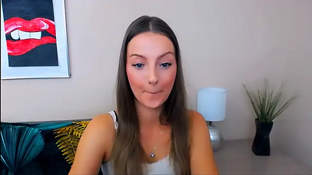NatalieSexy: απευθείας συνομιλία ΧΧΧ