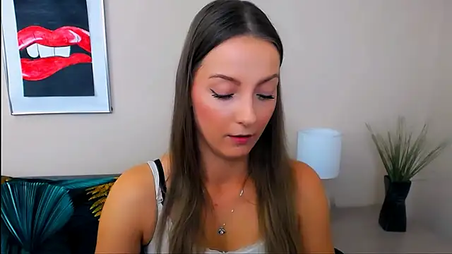 NatalieSexyn Live XXX chat