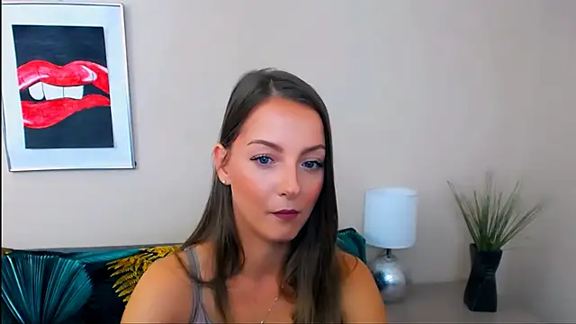 NatalieSexyn Live XXX chat
