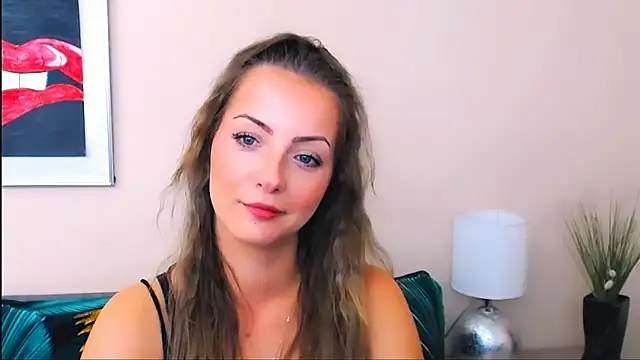 NatalieSexyn Live XXX chat