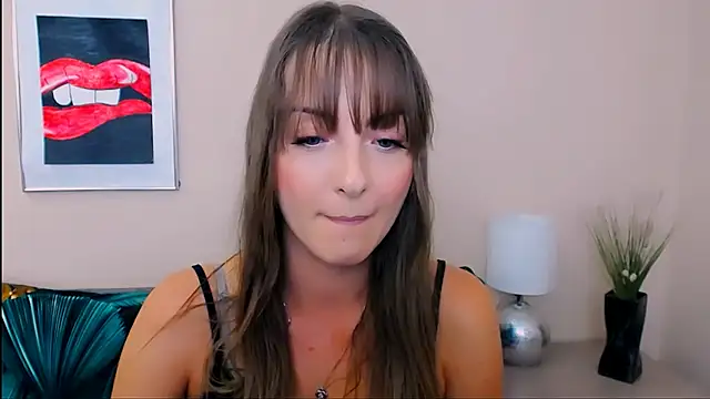 عرض كام NatalieSexy