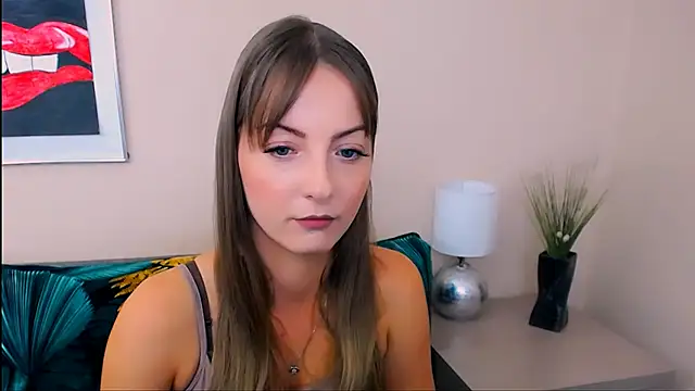 NatalieSexy Webcam show