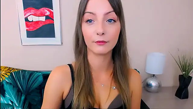 NatalieSexy Webcam show