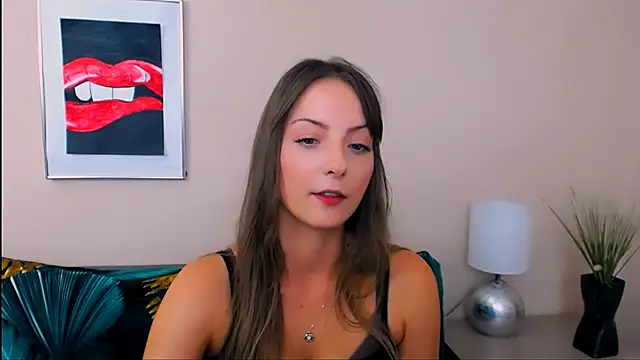 NatalieSexy Chat XXX live
