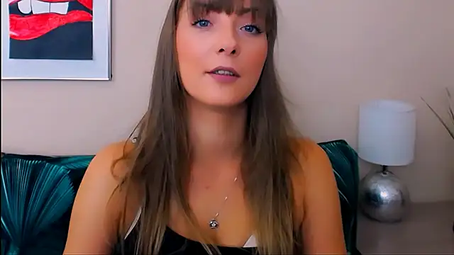 NatalieSexy Webcam Show
