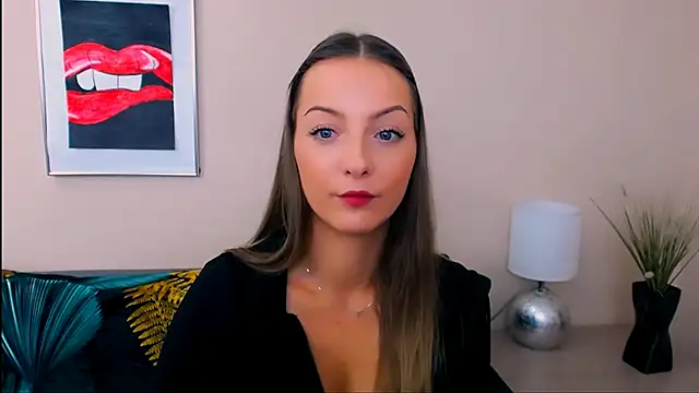 NatalieSexy Webcamshow