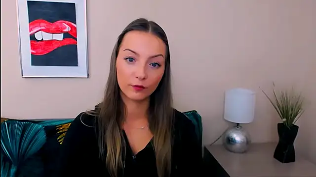 NatalieSexy: απευθείας συνομιλία ΧΧΧ