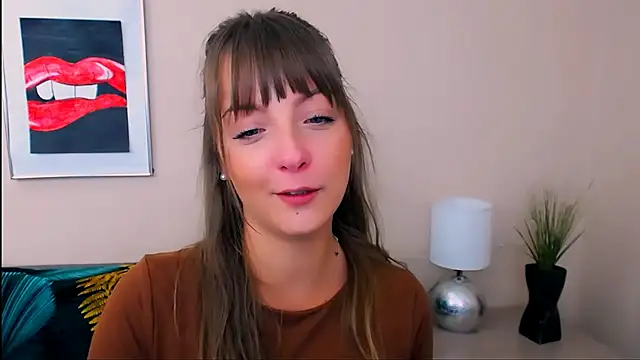 NatalieSexy Webcam Show