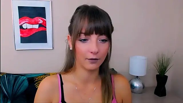 عرض كام NatalieSexy