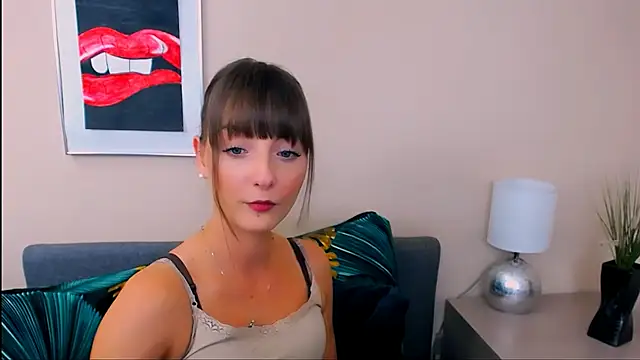 NatalieSexy: απευθείας συνομιλία ΧΧΧ