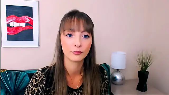 NatalieSexy Chat XXX live
