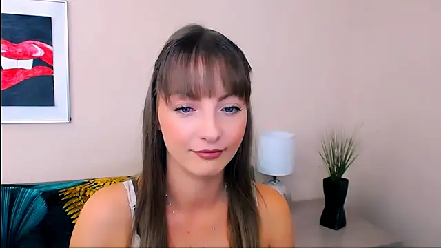 NatalieSexy 라이브 XXX 채팅