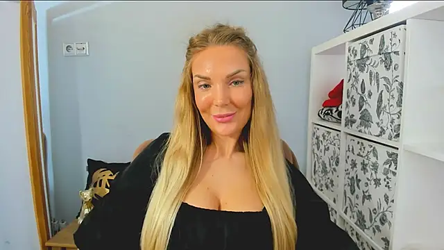 AulloraHoney Live XXX Chat