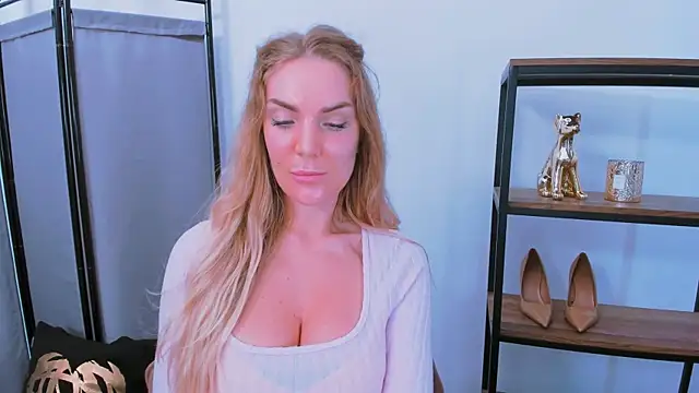 AulloraHoney Live XXX-chat