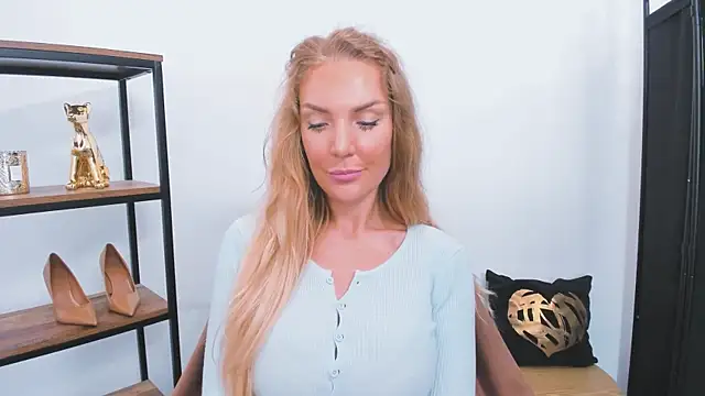 AulloraHoney Live XXX-Chat