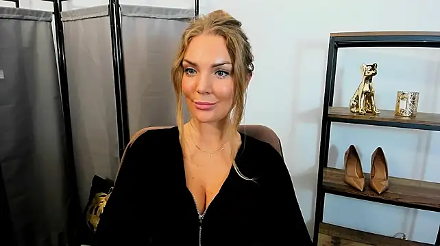 AulloraHoney Live XXX-Chat
