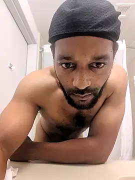 Show de webcam de TheGoldenBoldy321
