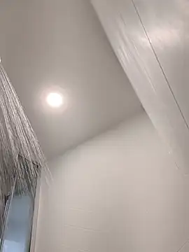TheGoldenBoldy321 Webcam show