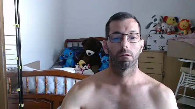 steph19x5 webkamerás műsora