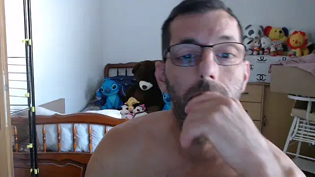 steph19x5 Webcam Show