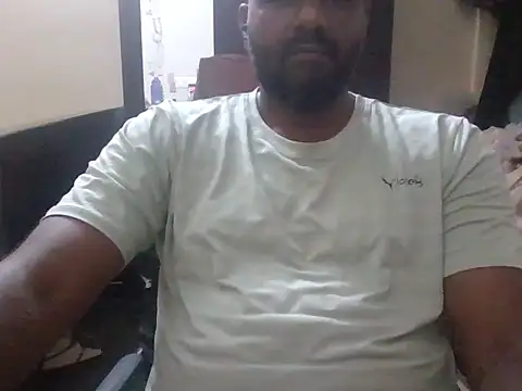 rajkumar147's Webcam Show