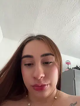 Devora222_ live XXX chat