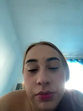 Živý XXX chat Devora222_
