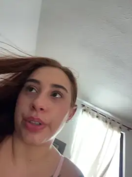 Devora222_'s Live XXX Chat
