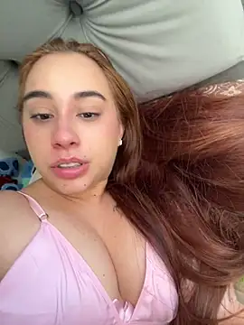 Chat +18 de Devora222_ ao vivo