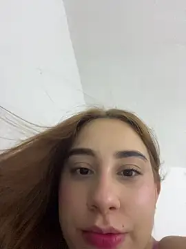 Devora222_ Obrolan Langsung XXX