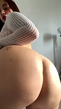 Živý XXX chat Devora222_