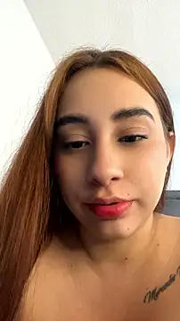 Devora222_ Chat XXX in diretta